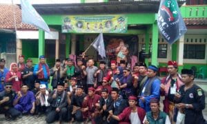 LibasIMG-20200217-WA0009