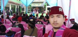 LlibasIMG-20200217-WA0014