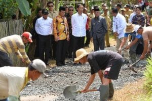 LibasIMG-20200217-WA0016