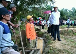 LibasIMG-20200217-WA0017