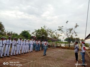 LibasIMG-20200217-WA0044