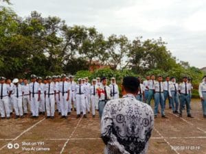 LibasIMG-20200217-WA0052