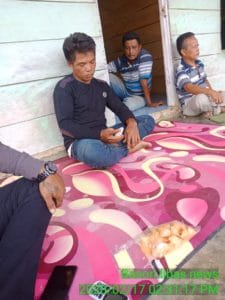 LibIMG-20200217-WA0098