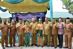 LibasIMG-20200219-WA0008