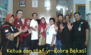 IMG-20200222-WA0019