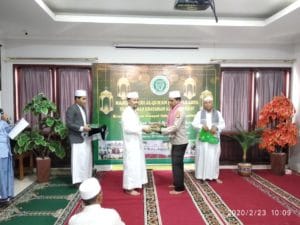 IMG-20200224-WA0036