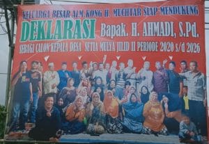 IMG-20200224-WA0055
