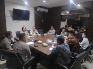 IMG-20200224-WA0067