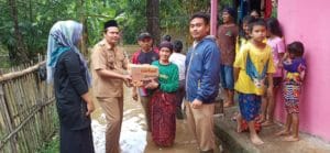 LibasIMG-20200225-WA0022