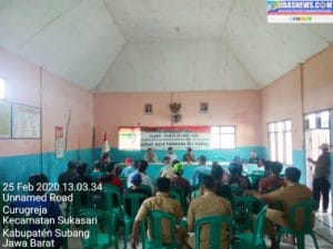 LibasIMG-20200225-WA0023