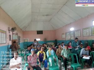 LibasIMG-20200225-WA0026