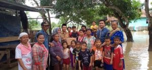 LibasIMG-20200225-WA0028