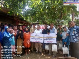 LibasIMG-20200310-WA0022