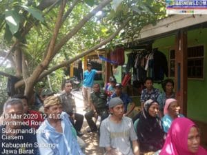 LibasIMG-20200310-WA0044