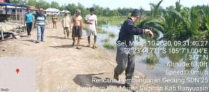 IMG-20200311-WA0080-1