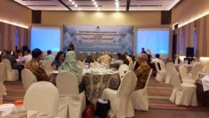 IMG-20200316-WA0023