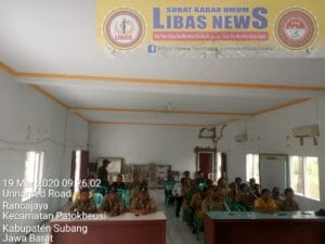 LibasIMG-20200319-WA0024