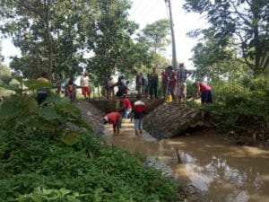 LibasIMG-20200320-WA0008