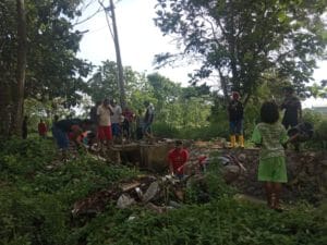 LibasIMG-20200320-WA0009