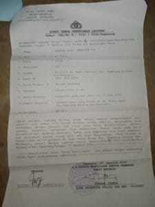 LibasIMG-20200321-WA0061