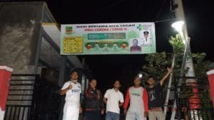 IMG-20200325-WA0123