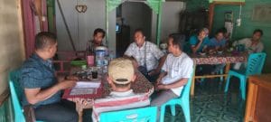 LibasIMG-20200327-WA0012