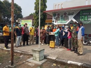 LibasIMG-20200329-WA0001