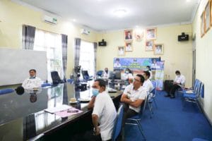 LibasIMG-20200408-WA0003