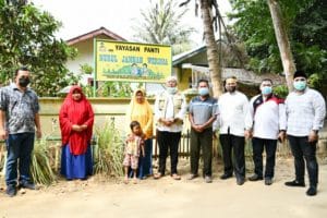 LibasIMG-20200411-WA0028