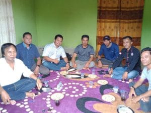 LibasIMG-20200413-WA0036