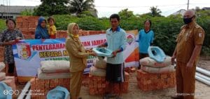 LibasIMG-20200414-WA0010