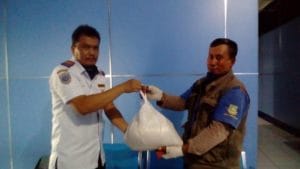 LibasIMG-20200414-WA0011