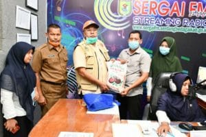 LibasIMG-20200414-WA0013