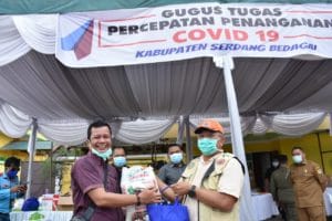 LibasIMG-20200414-WA0014