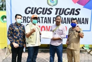 LibasIMG-20200414-WA0015