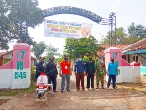 LibasIMG-20200418-WA0027