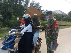 LibasIMG-20200418-WA0028