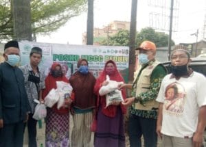 LibasIMG-20200418-WA0048