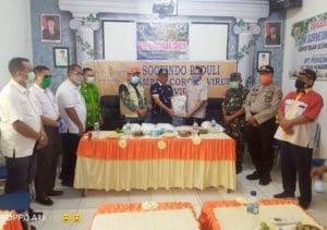 LibasIMG-20200418-WA0049