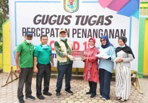 LibasIMG-20200418-WA0050