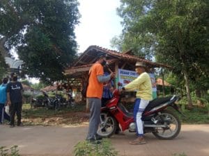 LibasIMG-20200418-WA0055