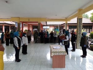 IMG-20200421-WA0075
