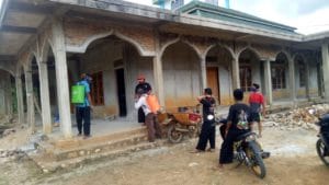 LibasIMG-20200422-WA0008