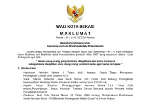 IMG-20200422-WA0022