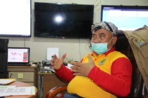 IMG-20200423-WA0001