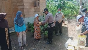 LibasIMG-20200423-WA0005