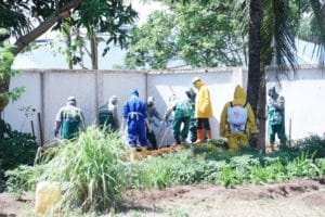 LibasIMG-20200425-WA0015