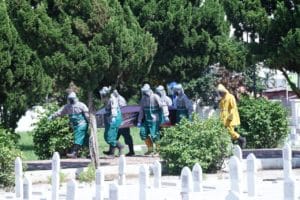 LibasIMG-20200425-WA0016