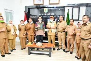 LibasIMG-20200428-WA0017