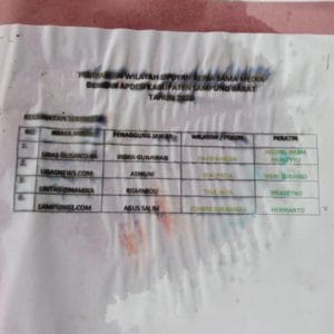 LibasIMG-20200501-WA0036